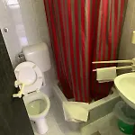 Alek 3* Vrboska