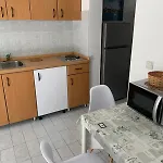 Pensjonat Alek 3*
