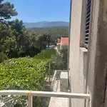 Alek Pensjonat 3*