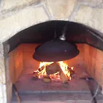 Alek Pensjonat Vrboska