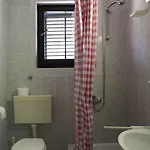 Pensjonat Alek 3*