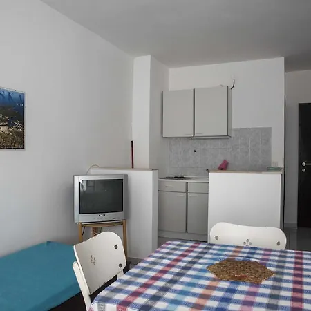 Alek Vendégház 3*